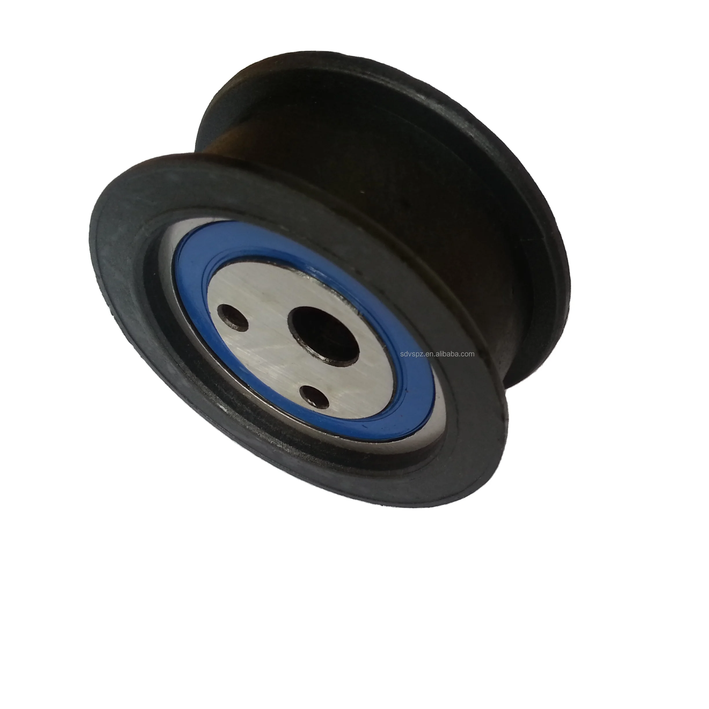 Timing belt pulley tension automatic RUSMASH reinforced 8V VAZ 21083 2110 2111 21114 11183 FOR VAZ GAZ Nissan