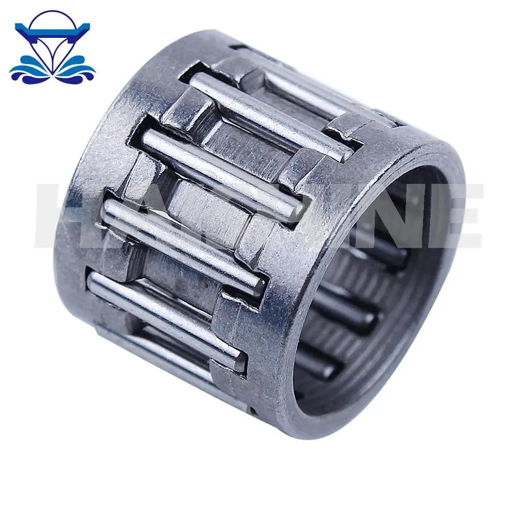 Clutch Needle Bearing For Husqvarna 435 Chainsaw Chain Saw Machine Wood Cutting Tools