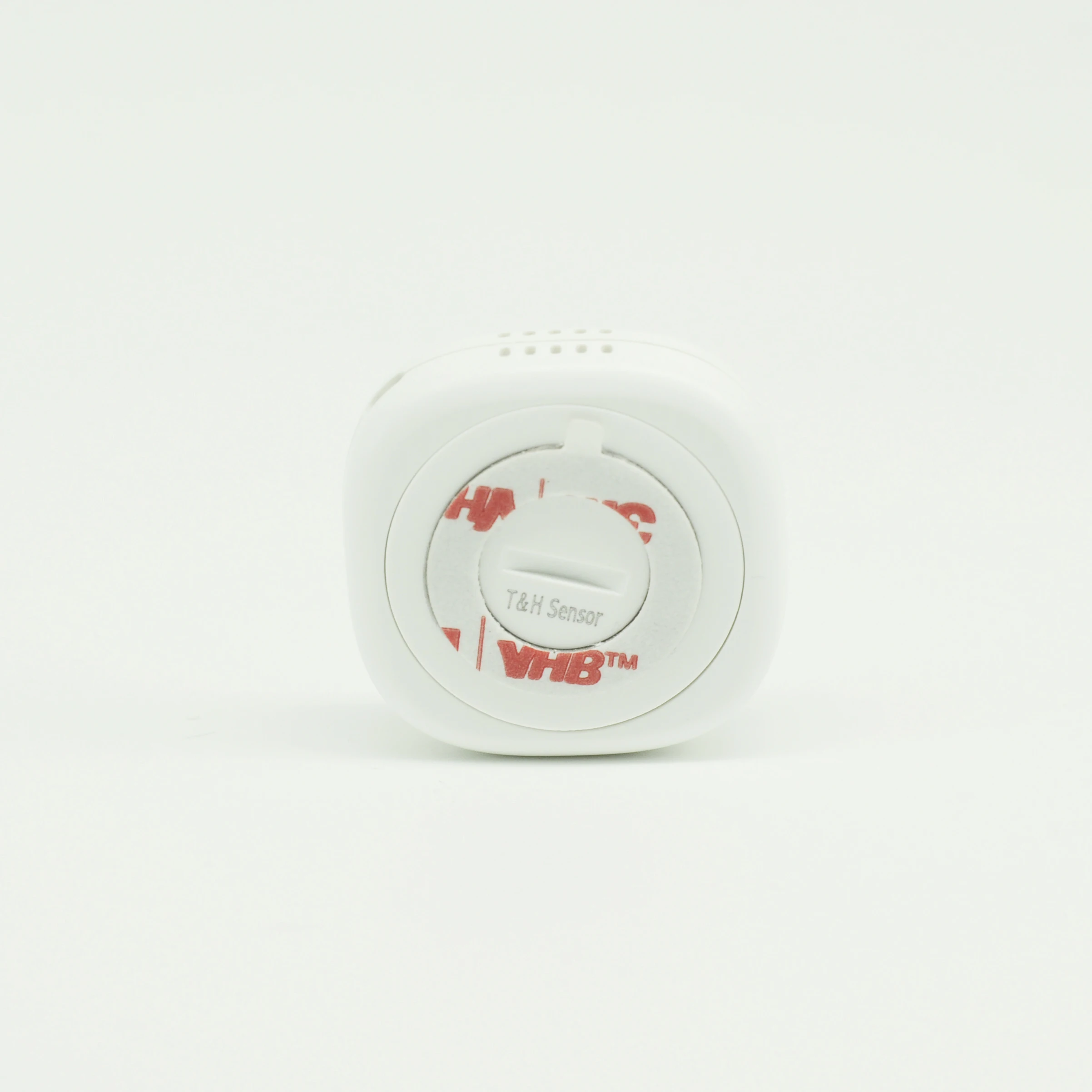 zigbee water temperature sensor thermostat sensor humidity light sensor