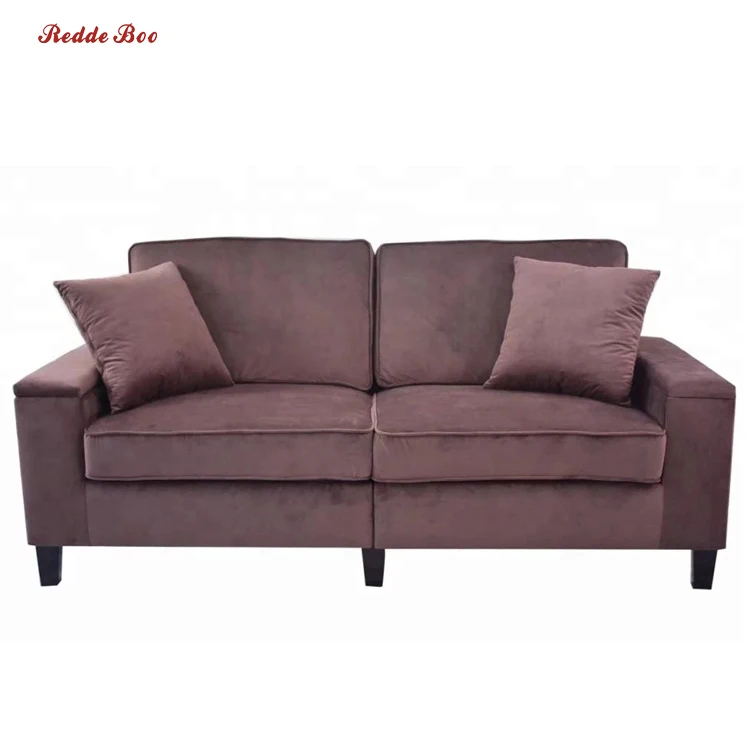 
Latest cheap chinese sofa design, wholesale fabric sofa furniture 720 