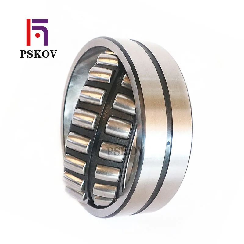 Двухрядный Сферический роликовый подшипник PSKOV 22215K 22215CA/W33