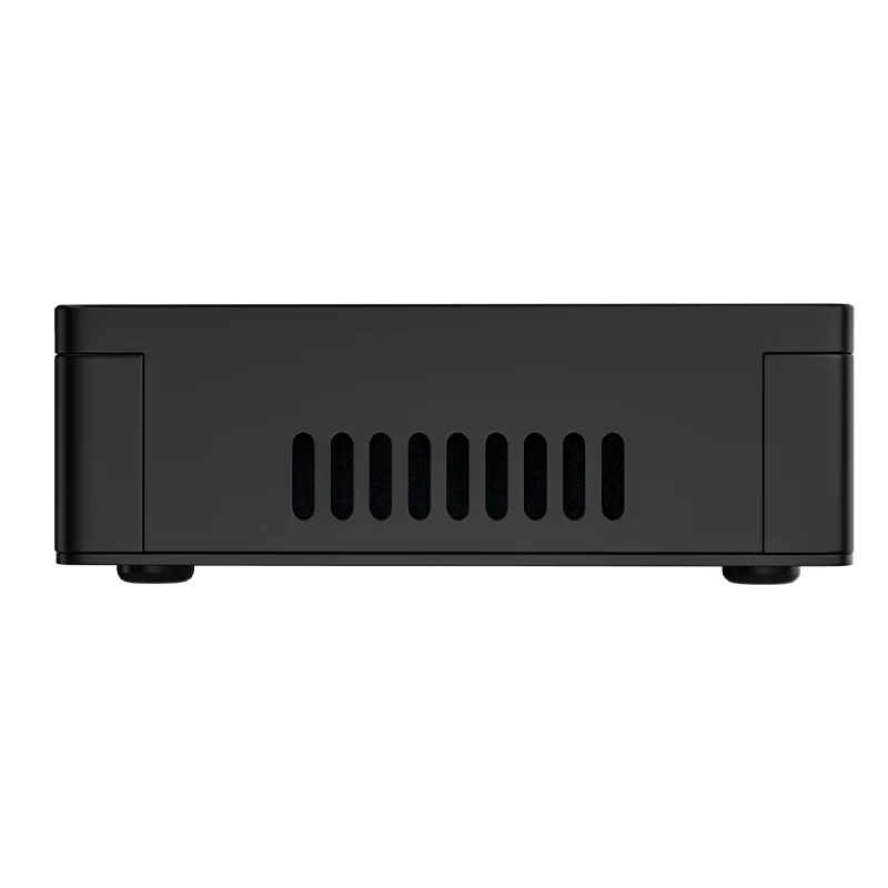 Guanfeng G30-B Mini Pc Stick Windows11 Pro N5105 8gb/128gb Computer for Business & Home Video Support Hd-mi 4k 60hz