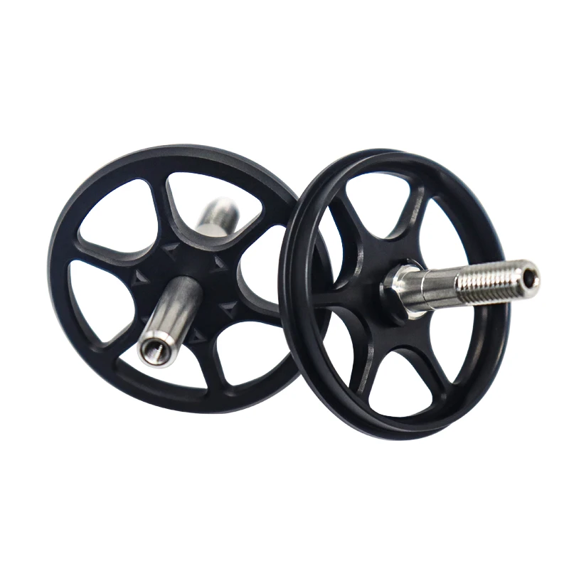 ISO Certified Factory Direct Professional CNC Machining Service Anodizing 7075 Aluminum AISI316 Engine Part For helicopter