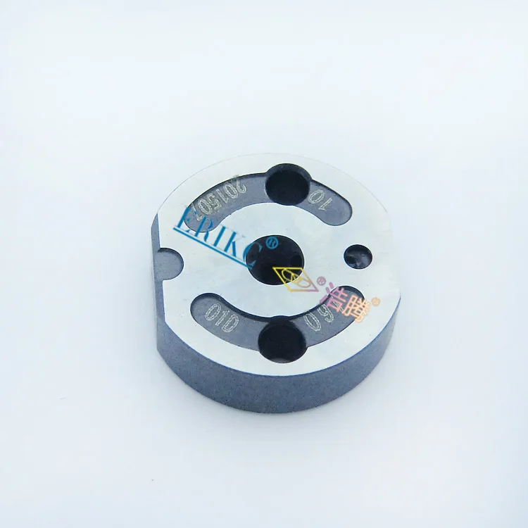 ERIKC cr valve 095000-6340 pressure limiting valve 0950006340 expansion valve