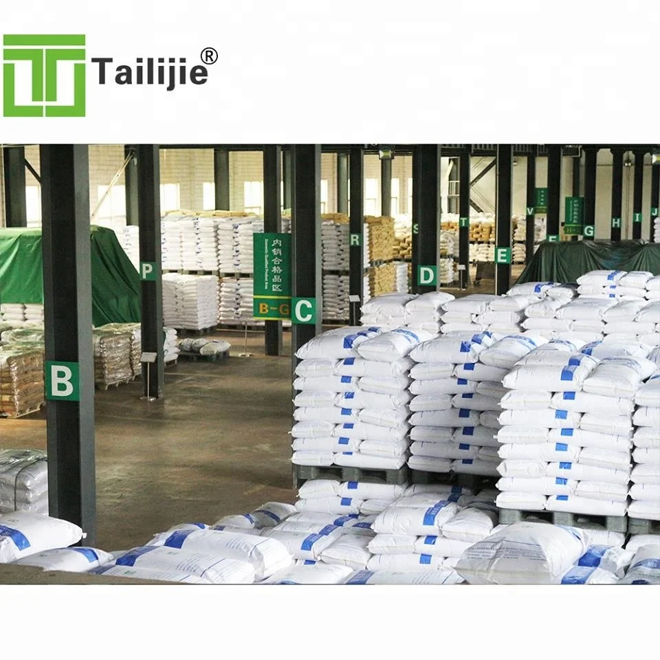 Food Additive Polydextrose  with Best Price