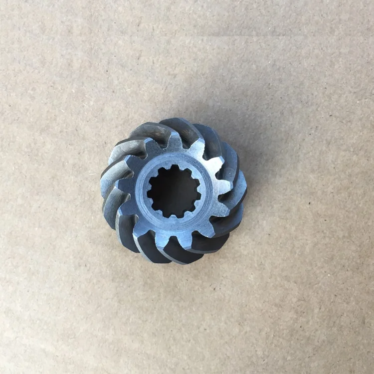 PINION GEAR for TOHATSU Outboard 2 stroke 18HP motor 350-64020-0