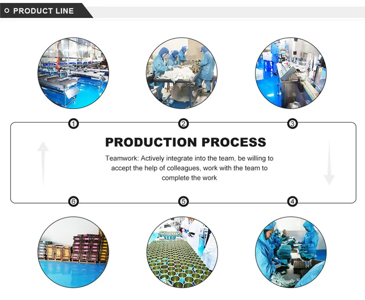 New Design Dried Roasted Seaweed Powder For Wholesales,zc-chip075, dried seaweed roasted, dried roasted seaweed powder, roasted seaweed powder