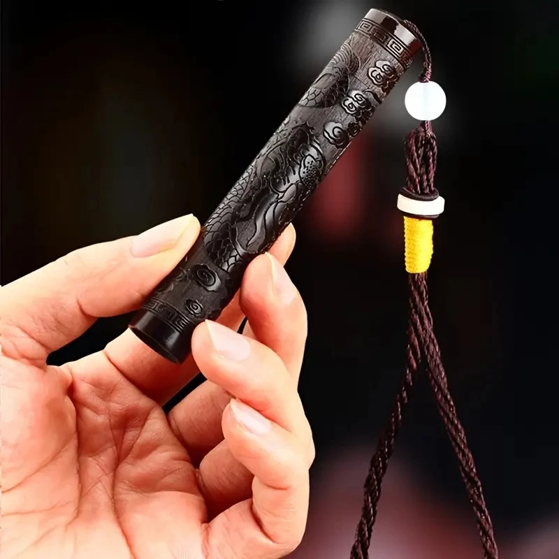 Fashion Design USB Lighter Electronic Rechargeable Tungsten Lighter Flameless Cigarette Lighter
