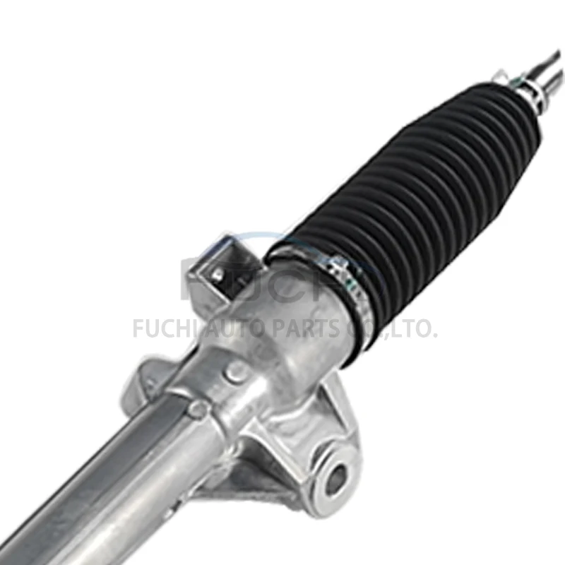 Hydraulic Power steering rack for AXELA  MAZDA 3   GOLF   BELG-32-110