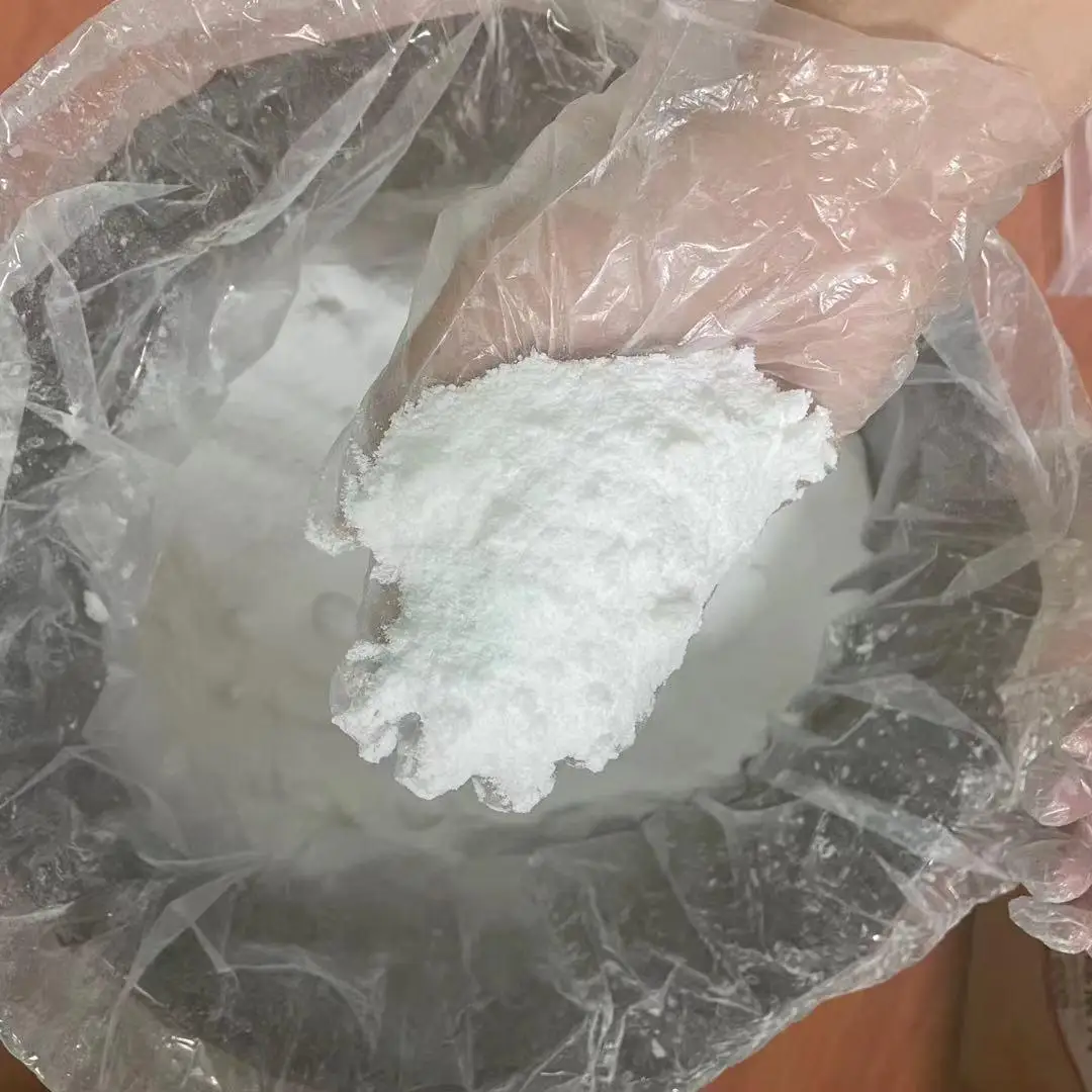 Ferric phosphate CAS 10045-86-0 with good price