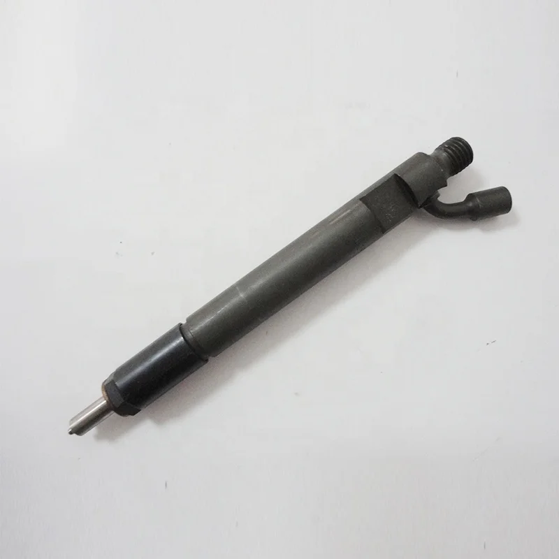 Дизельный инжектор с общей топливной магистралью 3908507 3918432 3920526 3802097