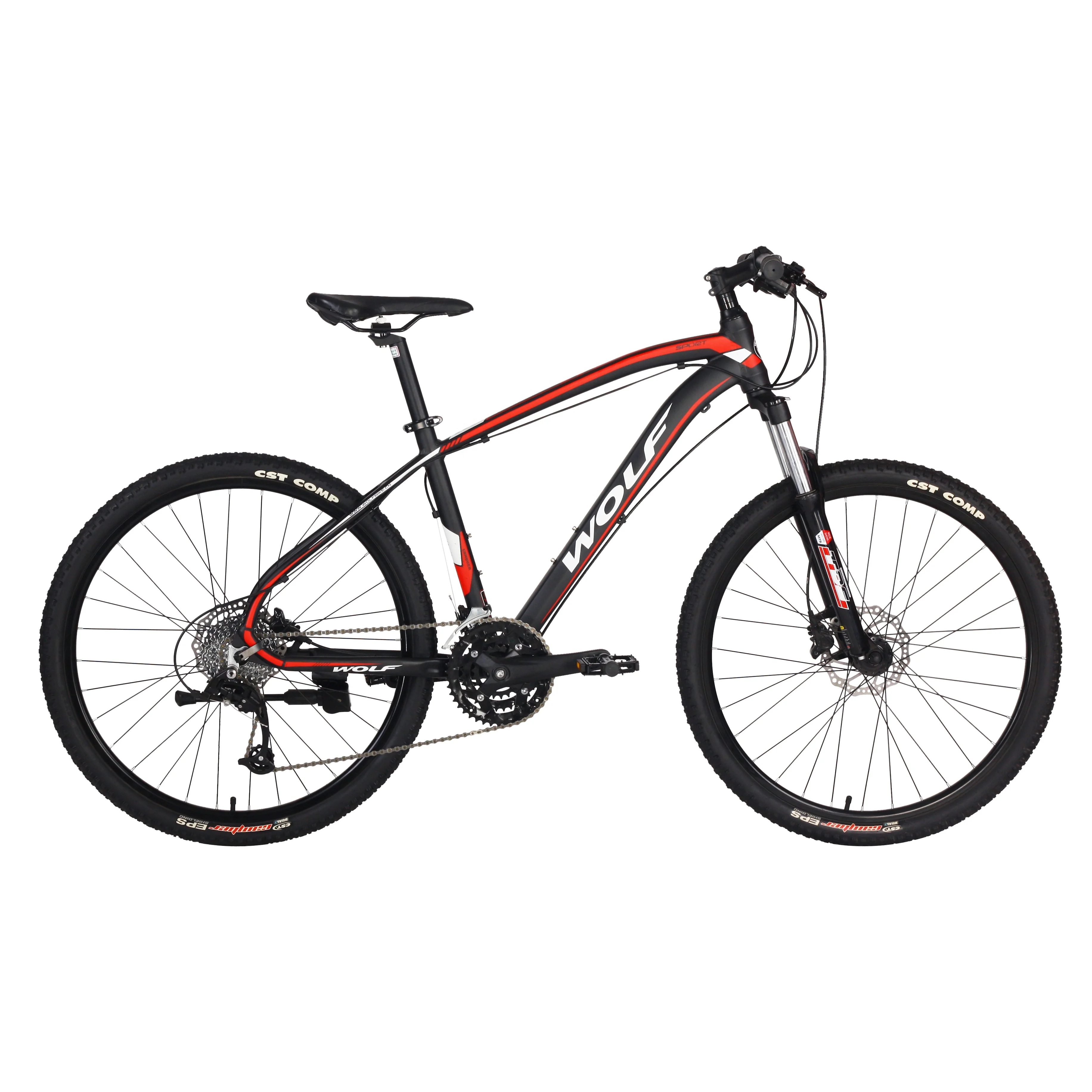 The New listing PL236 Unique design frame mountain bike high quality with better price bicycle MTB Mountain Bike