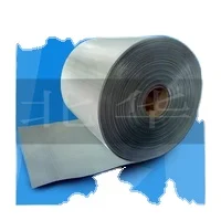 Flexible Stainless Steel Wire Rope Bird Netting Fence Zoo Aviary Parrot Mesh Plain Diamond Style Surface