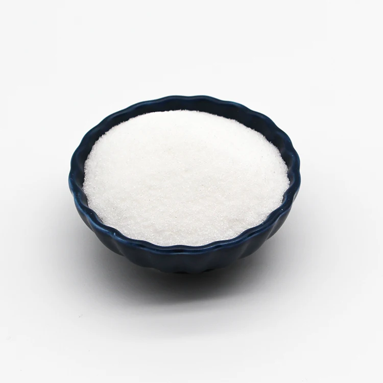 Порошок натрия полиакрилат оптом price9033-79-8 для продажи