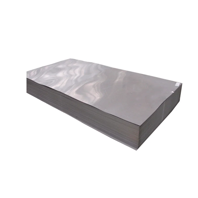 cold-rolled carbon steel cr crc sheet thickness tolerance chart