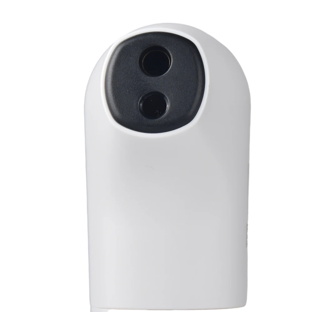 Chinese Thermometer Manufacturer LED Digital Display Non-contact Infrared