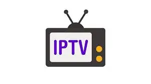 Android Box Iptv тест подписки M3u 4k Iptv реселлер панель 24 часа бесплатное тестирование