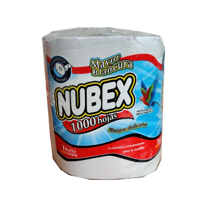 Best Price Toilet Paper