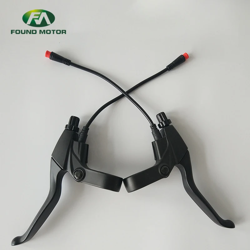 2024 Most Popular Waterproof 36V 48V 500W Bicycle Motors Electric Cycle Kit Electric Bicycle Kit