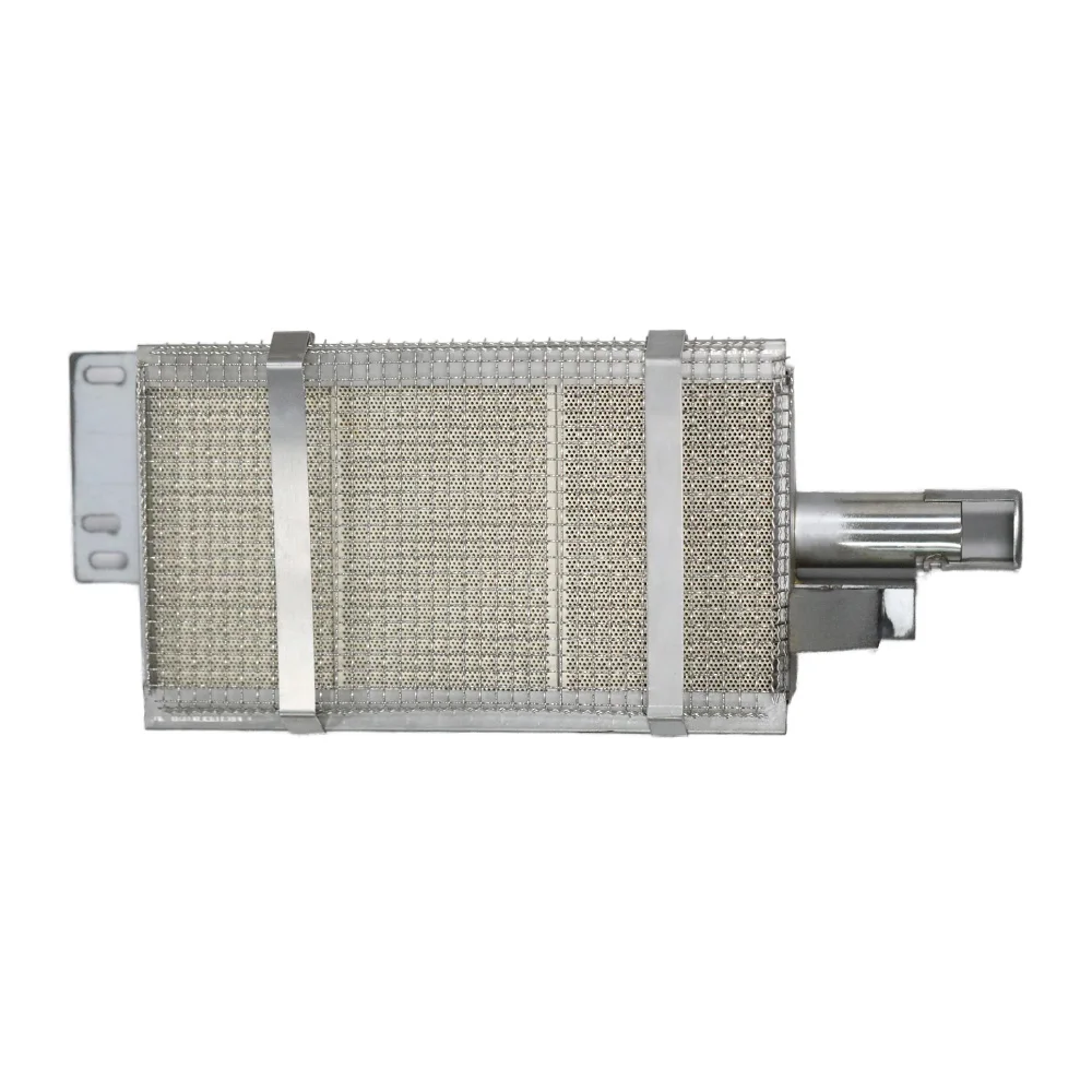 Factory Direct Custom Luxurious Cast Iron Commercial Gas Burner With Tourist  BBQ Gas Burner