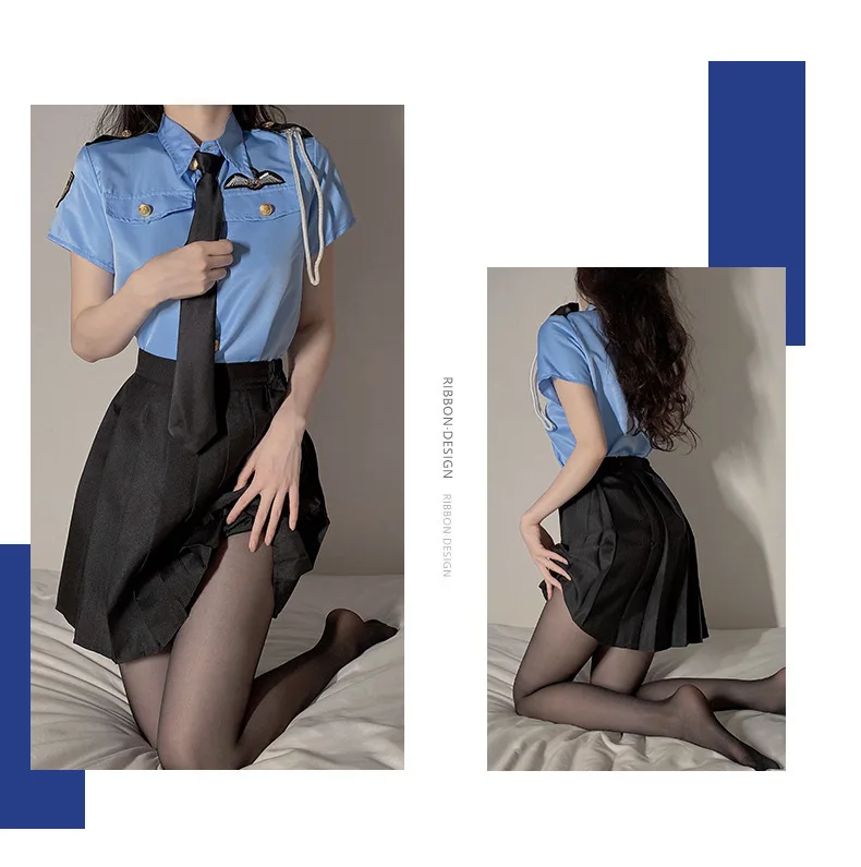 a99foa8tlzfwnmgemoht