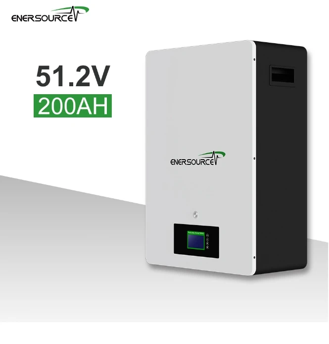 Wall mount batteries 48v solar energy battery lifepo4 100ah energi storage battery lithium ion solar 10kw solar system for panel