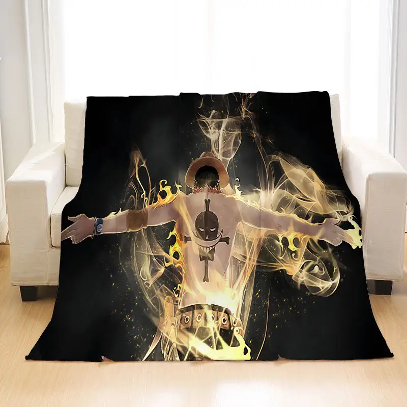 Skull blanket.jpg