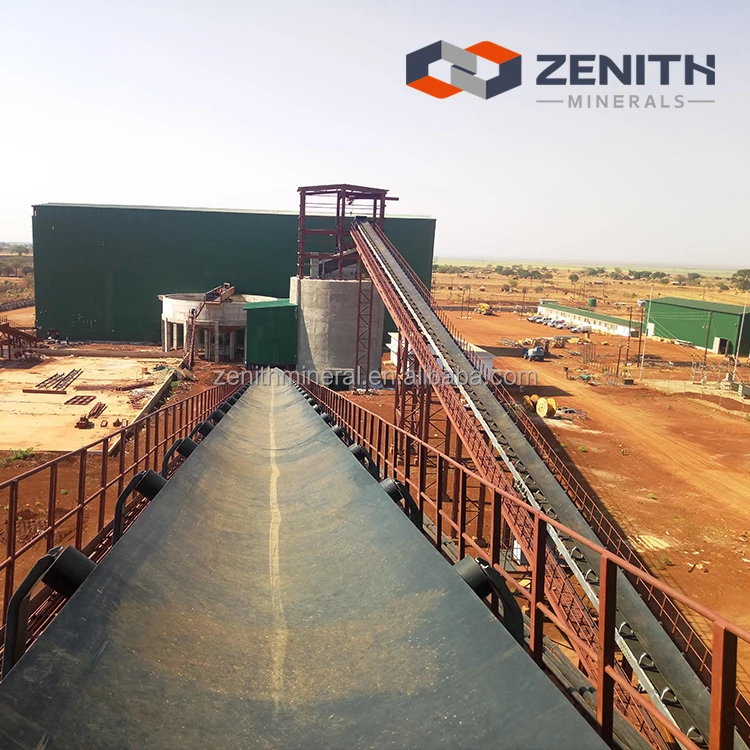 Highest Performance Copper Gold Copper Lead-zinc Ore Mineral Equipment Spiral Classifier Machine Price