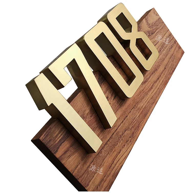 Thanksgiving Decorations Vintage Home Wall Decoration Relief Pumpkin with Saying Galvanized Metal 3d Board