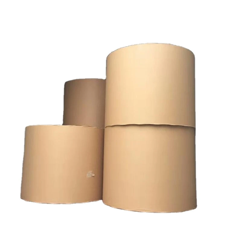 Копировальная бумага Jumbo roll для резки А4