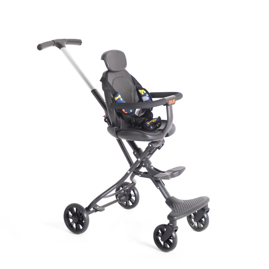 BABY STROLLER BABY CARRIER BB TROLLEY WHOLESALE LIGHT FOLDING UMBRELLA  T01