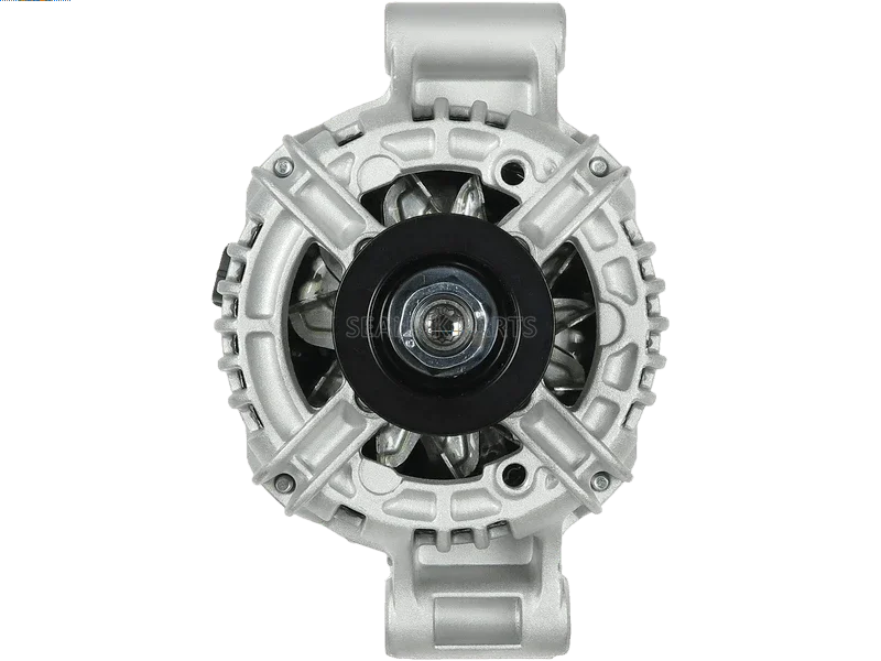 Alternator 0124415016 0124415030  0124415032 1C1T-10300-AB 1C1T-10300-AD 1C1T-10300-AE 1C1T-10300-AF 2C1T-10300-AB 4112235