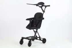 Best Selling Factory Directly Wholesale Two-way Baby Strollers, Baby Strollers Cotton for 6 Months - 3 Years