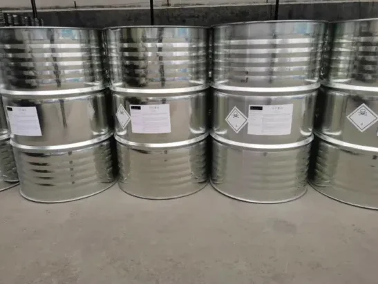 Favorable Price and Good Quality Aniline 62-53-3