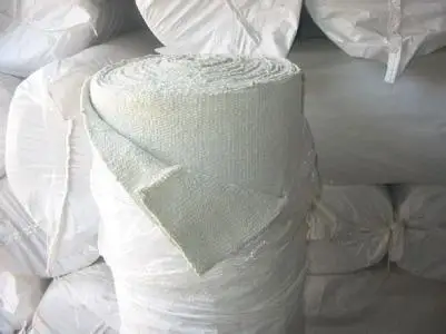 wholesale anti-corrosion insulation material dust-free no asbestos cloth