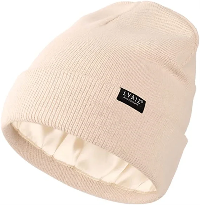 winter hat beanie 1 (1).jpg