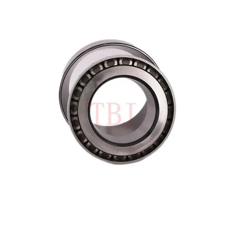 Complete Range of High Speed Tapered Roller Bearing 32212 32213 32214 32215 30314 Taper Roller Bearin