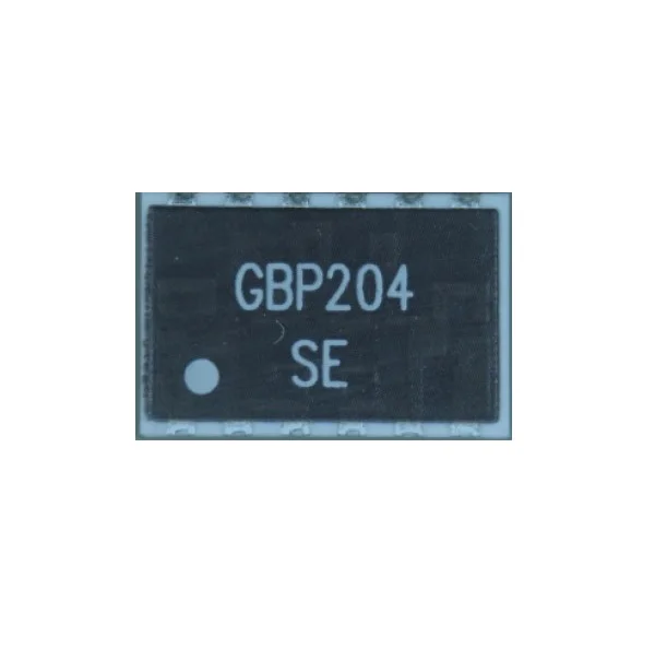 GBP204-2250M сошин мостовые выпрямители 400V 2A GBP кремния полупроводниковый инструмент чип полупроводниковый на полупроводник