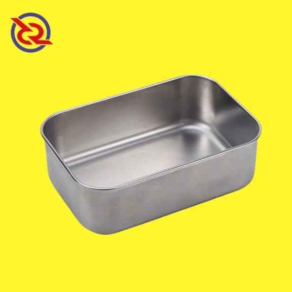 Травление из нержавеющей стали лазерная резка, гибочная сварка, штамповка, оцинкованные детали