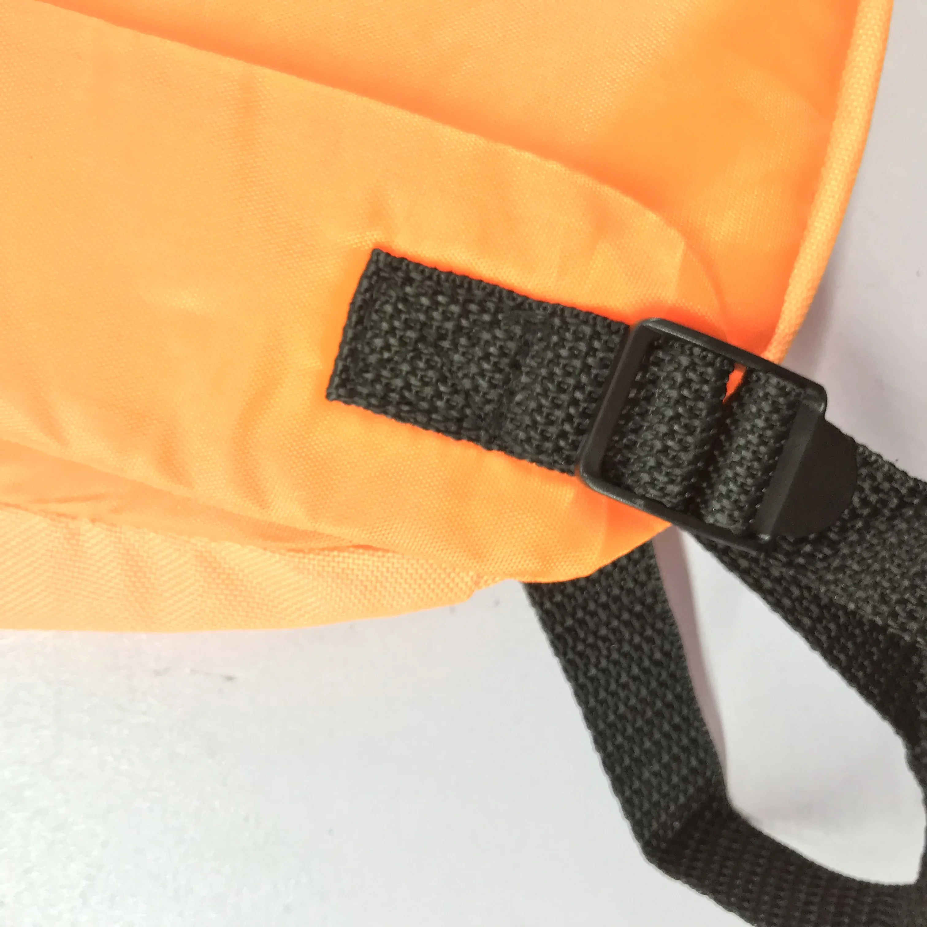 Under One dollar wholesale school bags kids backpacks custom  school bag mini backpack for kids