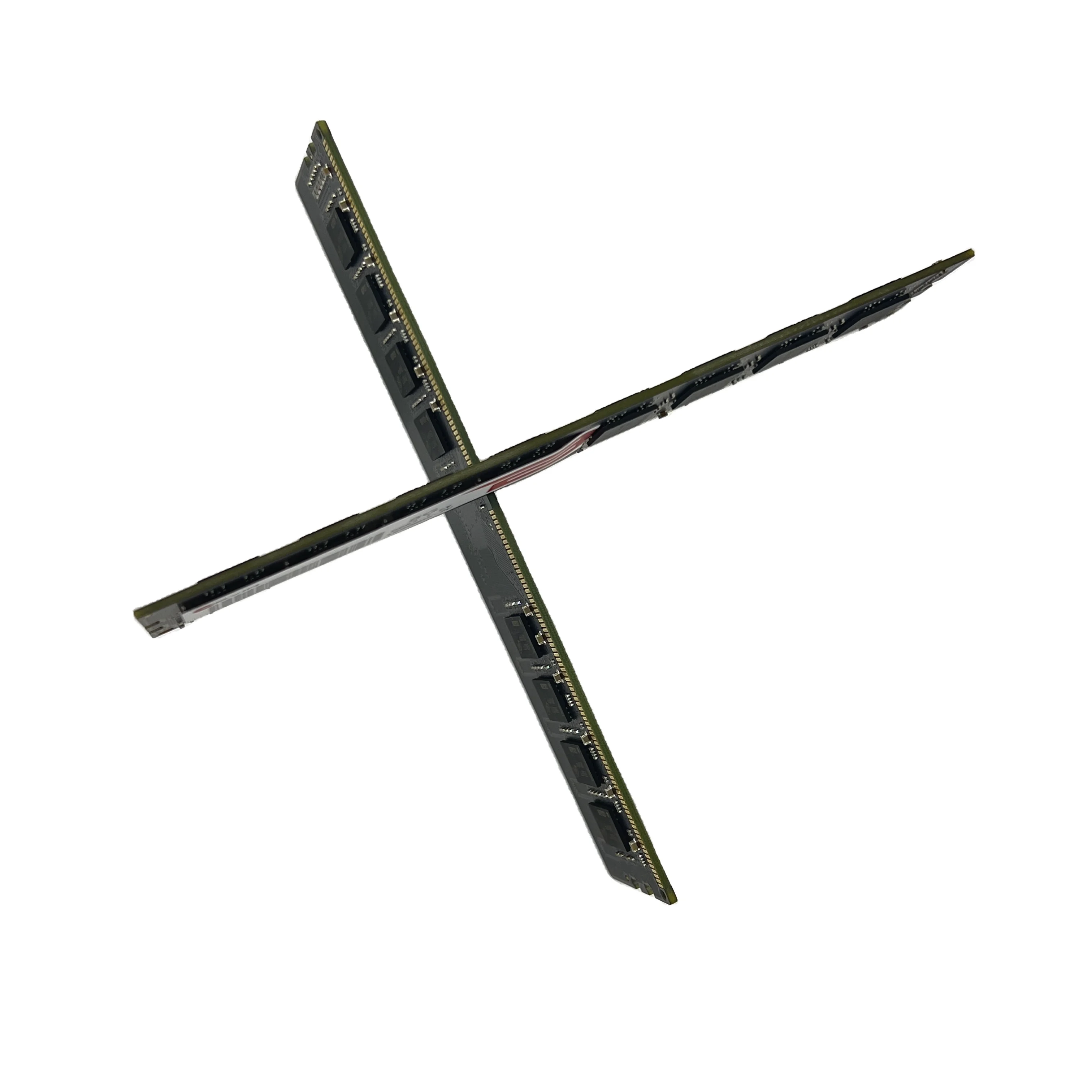 BOVIN Original High Quality Computer Memory DDR4 ram 4gb PC3-19200 4GB 2666Mhz for Notebook Desktop