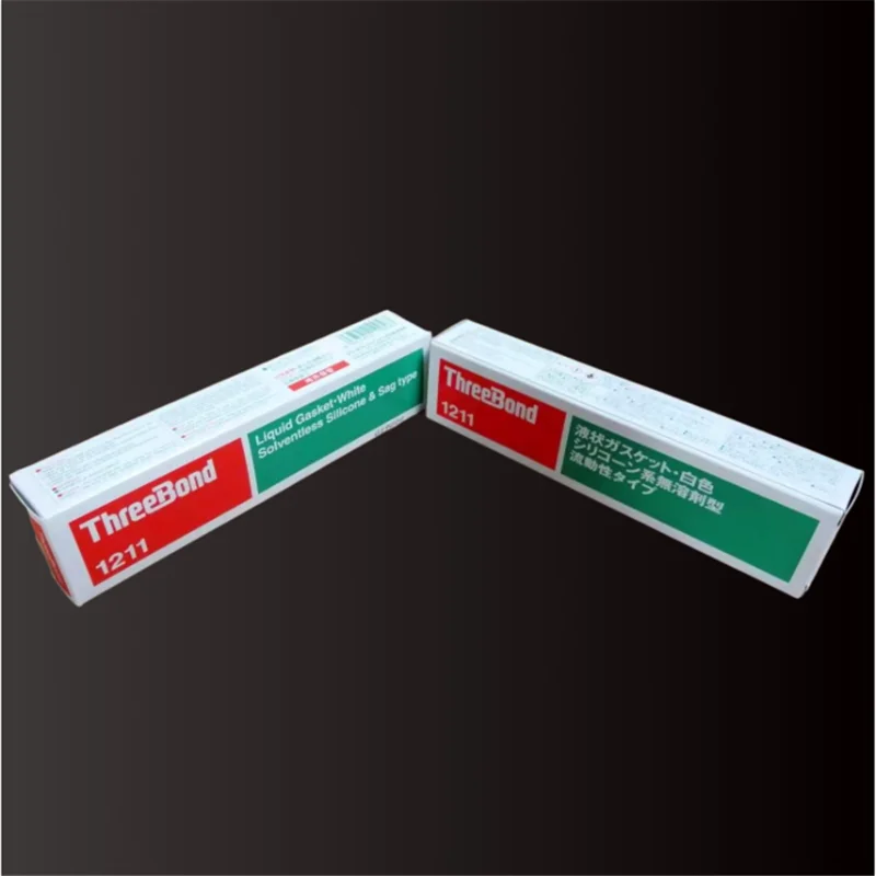 THREEBOND 1211 Sealant TB1211/ THREEBOND 1211