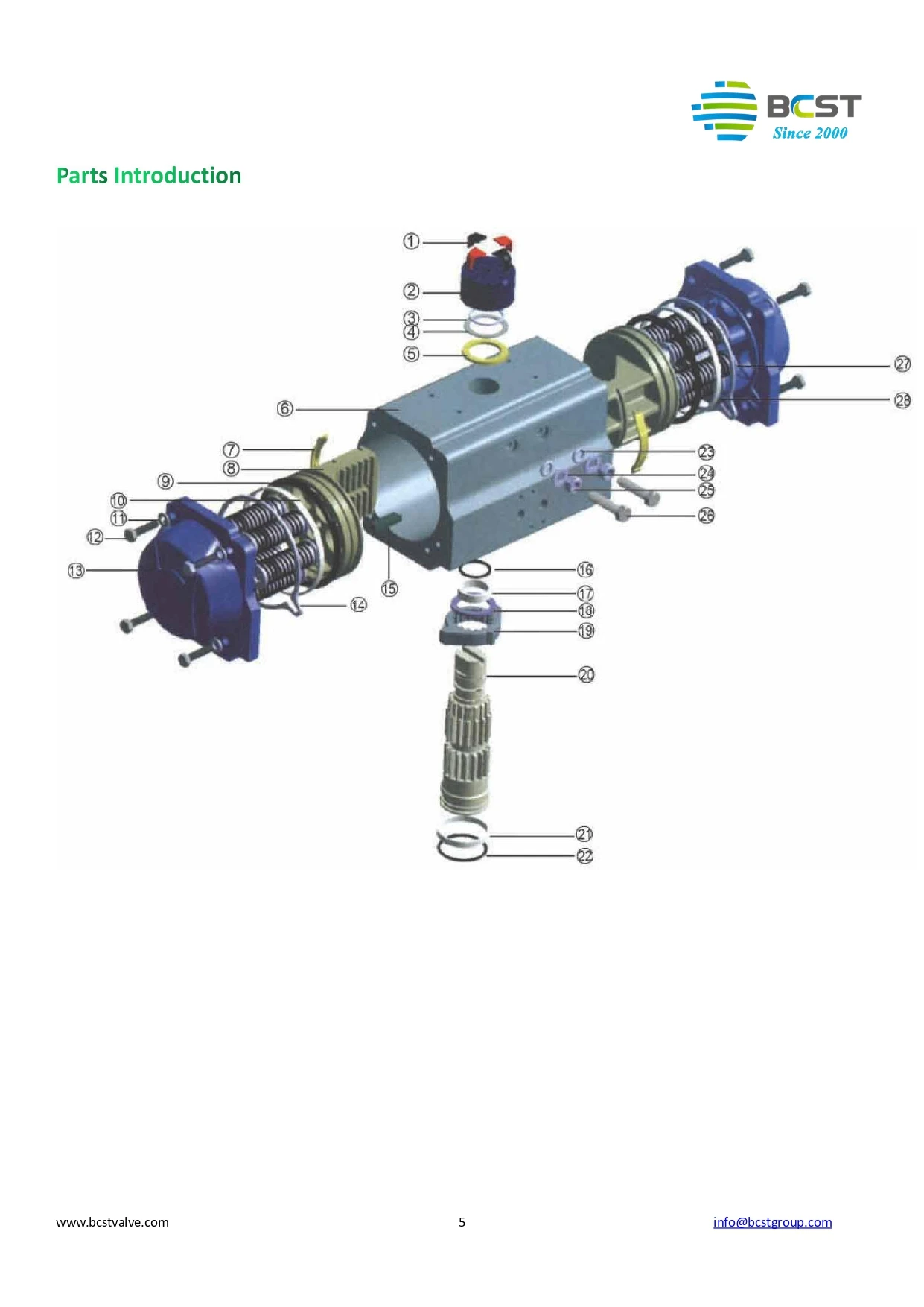 AT Pneumatic actuator.jpg
