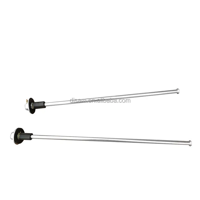 Crane Parts Liquid Level Sensor Oil Float Fuel Tank Water Tank Float Fuel Gauge Oil Tank Float Limit Valve In Stock