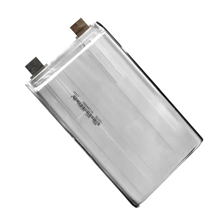 5KW 10kw LifePO4 lithium ion Battery 48V 60V 72V 100Ah 150Ah 200Ah Lithium ion  Battery Rechargeable li-ion battery pack