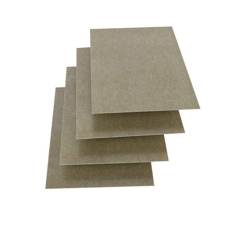 high heat resistance Soft  insulation Phlogopite Mica Sheet