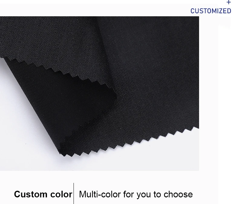 Прямая Продажа с фабрики, палатки для багажа, водонепроницаемая прочная нейлоновая ткань 500d cordura