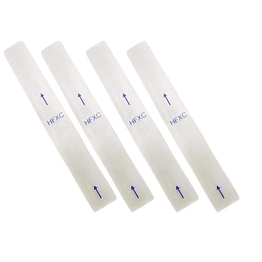 boots insole shoe parts corrosion resistant strong plastic steel epoxy glass fiber shoe shank