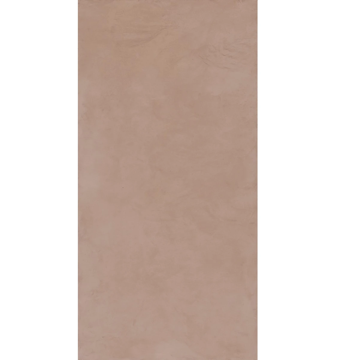 Large Format Counter Top Artificial Stone Material Italy Grey Sintered Stone For Kitchen Or Guest Room Counter