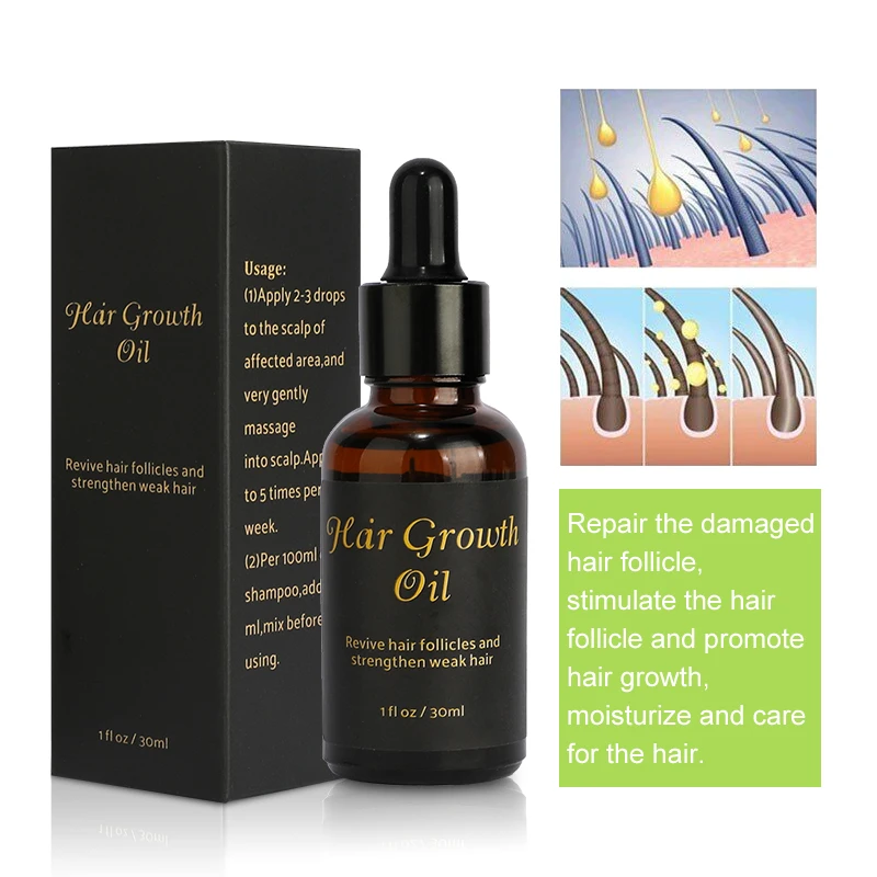 hair-growth-oil-10